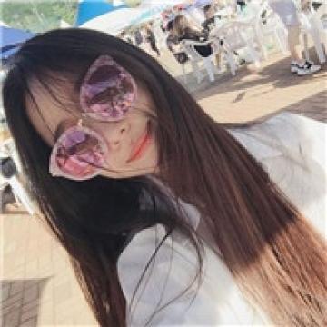 女神剖析起源下载