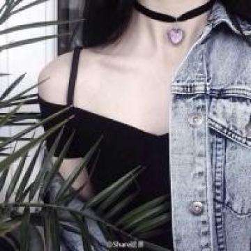 如果的世界果盘版手游下载
