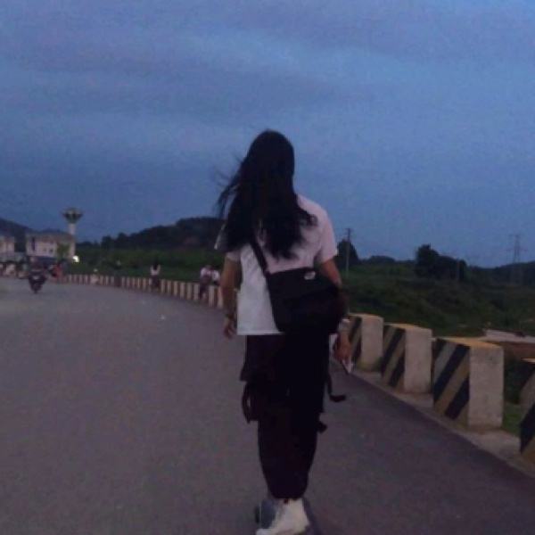 萤火突击手游下载先锋服最新版