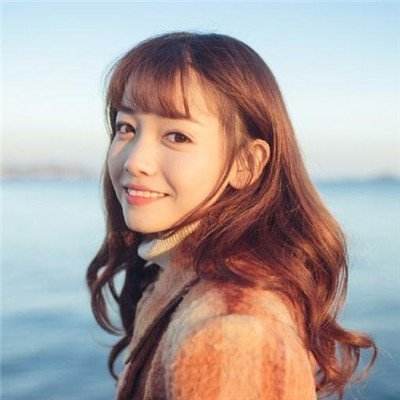 oppo昆仑墟手游下载