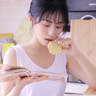 闺蜜变形记游戏下载
